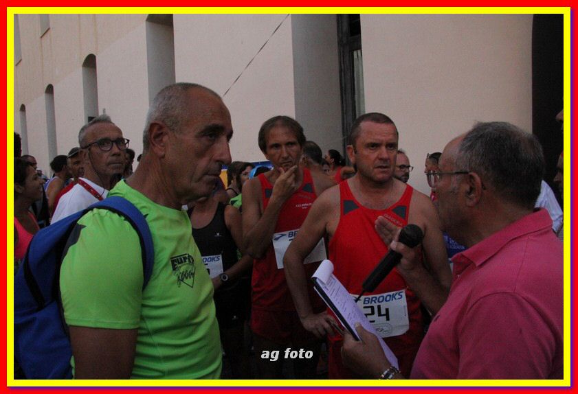 160804 sport 274_tn.jpg